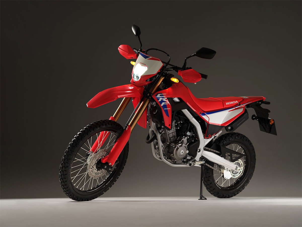 New Vehicles in EICMA 2024 Photos9