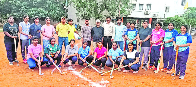 దుర్గమ్మ హుండీ కానుకల ఆదాయం రూ.2.83 కోట్లు 
2