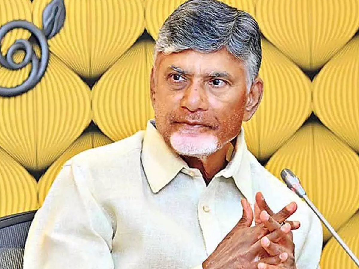 Ambati Strong Political Punches to TDP Psycho Factory4