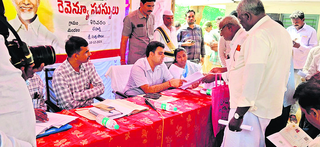 తాడిమర్రిలో ఎట్టకేలకు  మద్యం దుకాణం ప్రారంభం1