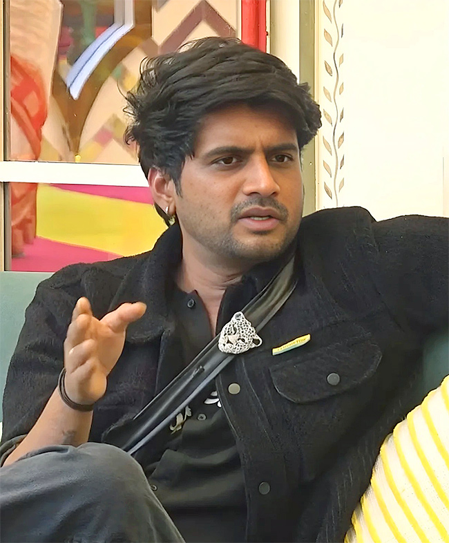 Bigg Boss 8 Telugu Winner Nikhil Prize Money Details13