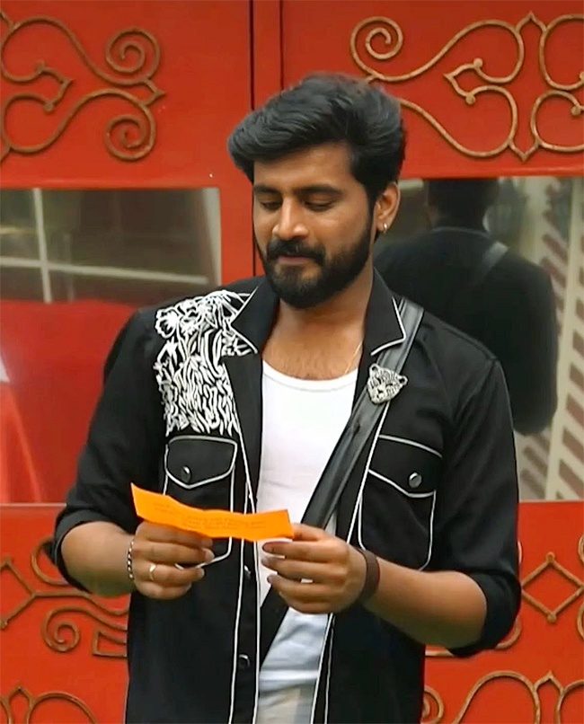 Bigg Boss 8 Telugu Winner Nikhil Prize Money Details18