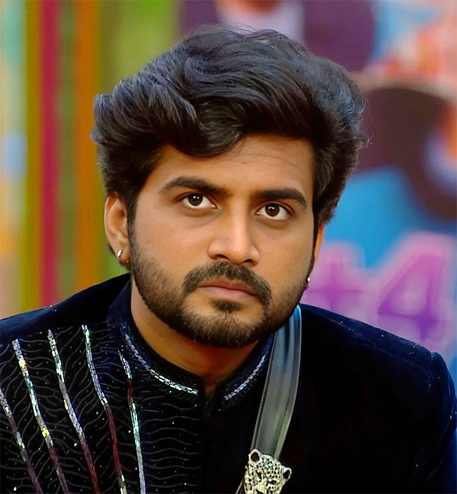 Bigg Boss 8 Telugu Winner Nikhil Prize Money Details7