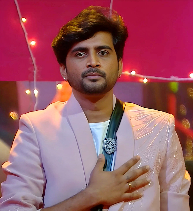 Bigg Boss 8 Telugu Winner Nikhil Prize Money Details11