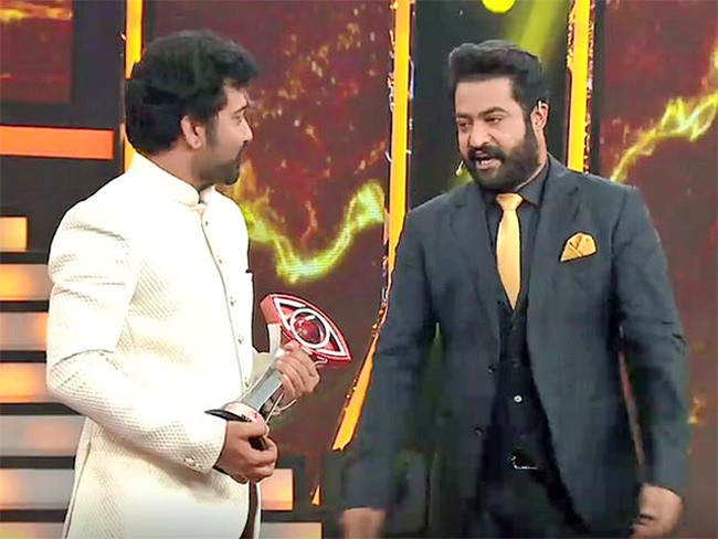 All telugu bigg boss winners photos goes viral3