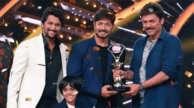 All telugu bigg boss winners photos goes viral4