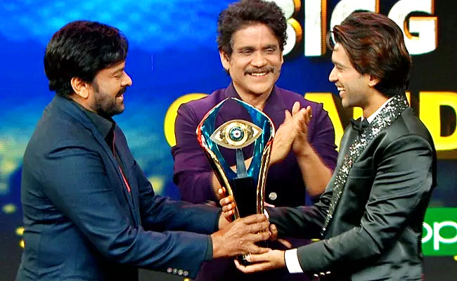 All telugu bigg boss winners photos goes viral6