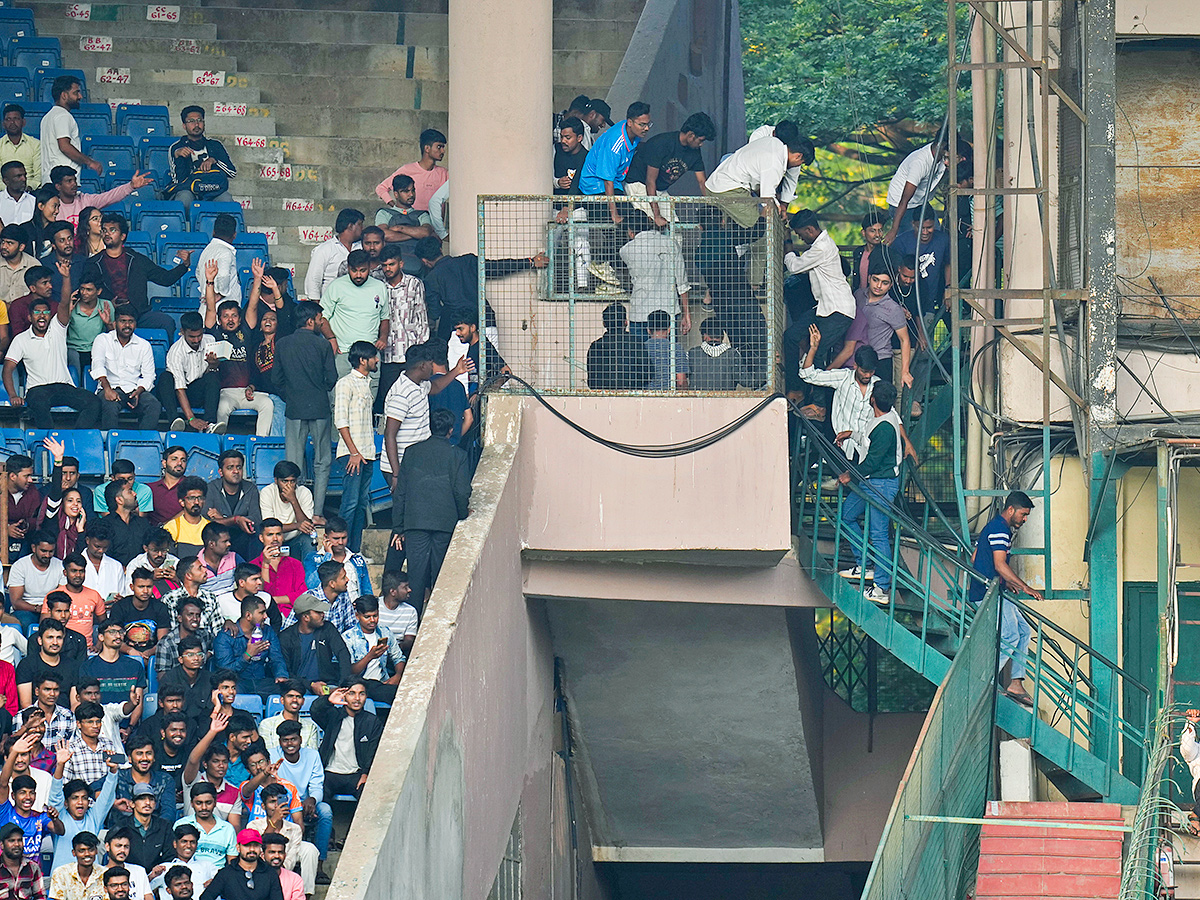 winning the T20 cricket final match of the Syed Mushtaq Ali Trophy7