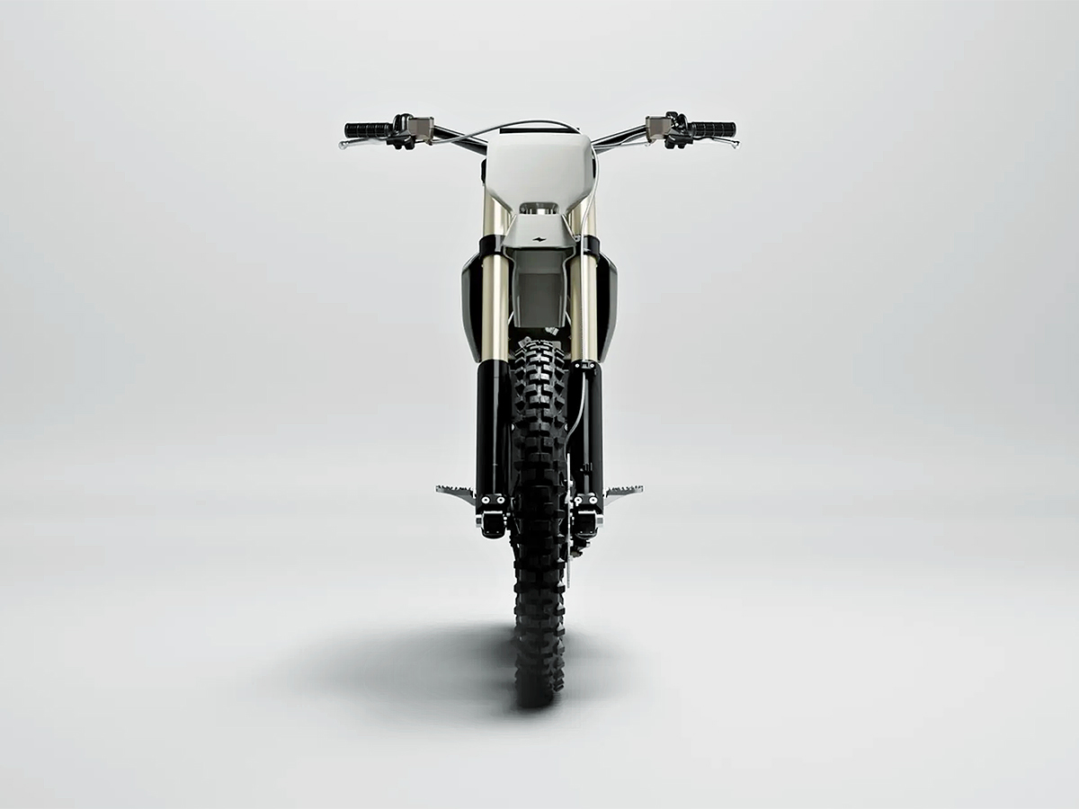 Dust Moto Hightail Electric Dirt Bike First Look Photos3