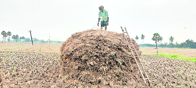 వాయుగండం1