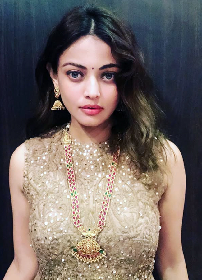 Sneha Ullal Birthday Special Facts9