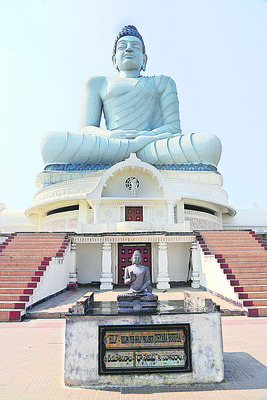 రాజధానిలో భారీ వడ్డన 1