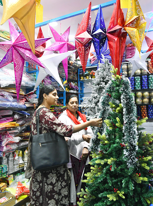 christmas celebration 2024 in hyderabad21