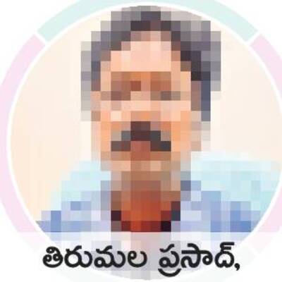 చలితో జాగ్రత్త..4