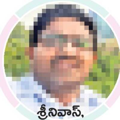 చలితో జాగ్రత్త..3