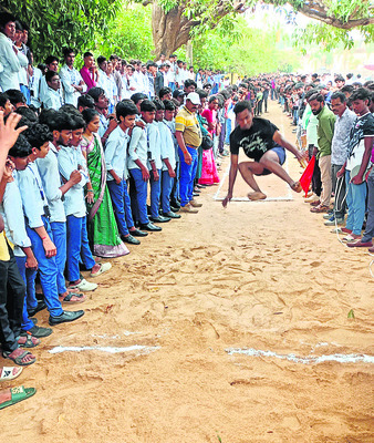 నువ్వా.. నేనా! 1