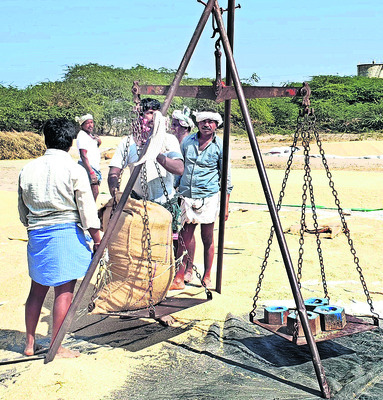 అంతా మా ఇష్టం!1