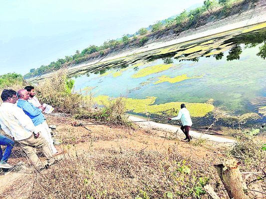 తల్లిదండ్రులను విస్మరిస్తే జైలుకే2