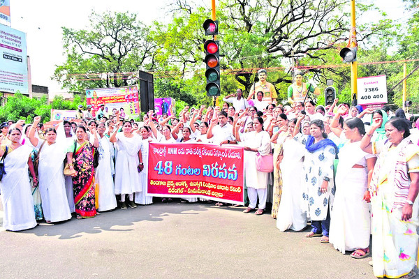 నిట్‌లో పది రోజుల జియాన్‌  కోర్సు ప్రారంభం2