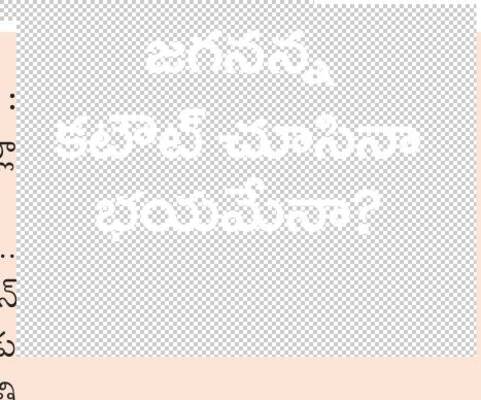 ఘనంగా మాజీ సీఎం వైఎస్‌ జగన్‌మోహన్‌రెడ్డి జన్మదిన వేడుకల9