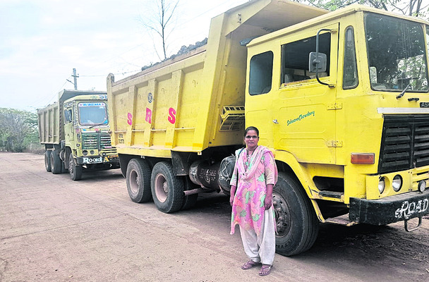 ఉగ్గాని, బజ్జీ తిని  10 మందికి అస్వస్థత 2