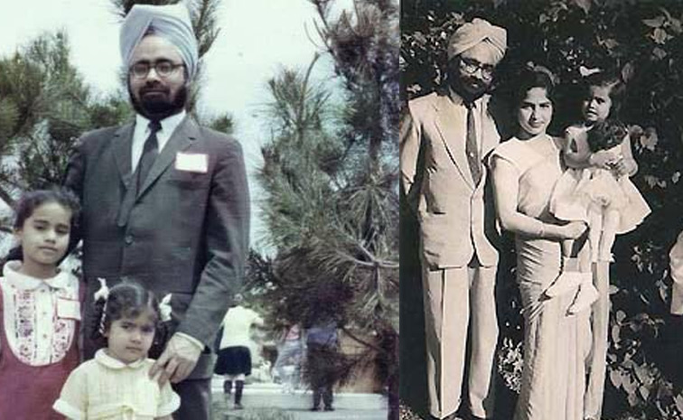 Former Prime Minister Manmohan Singh passes away Photos2