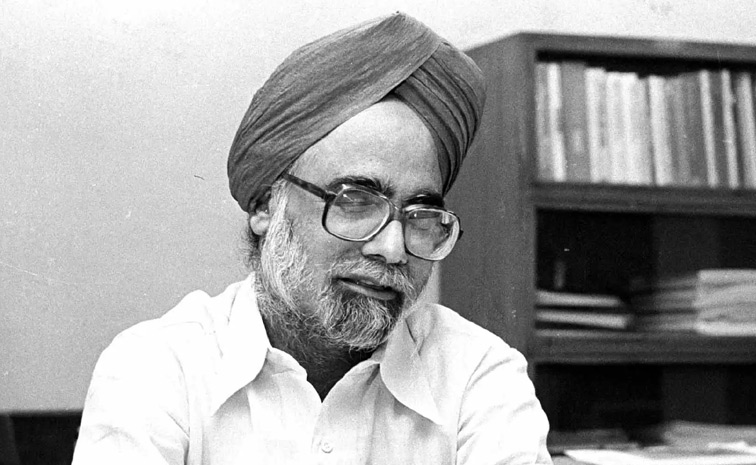 Former Prime Minister Manmohan Singh passes away Photos6