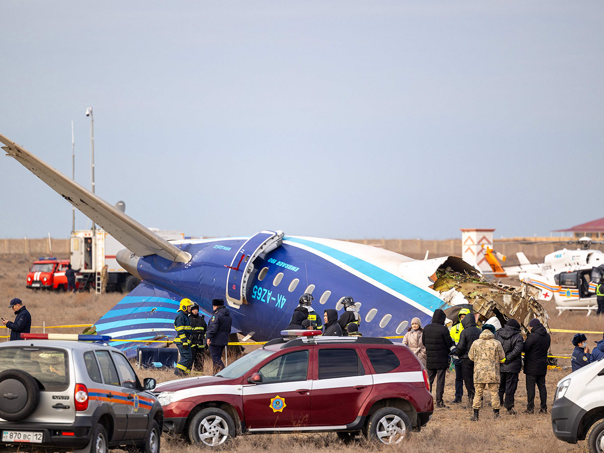 kazakhstan plane crash photos goes viral12