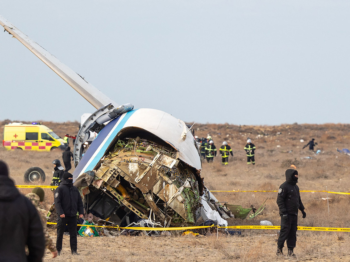 kazakhstan plane crash photos goes viral13