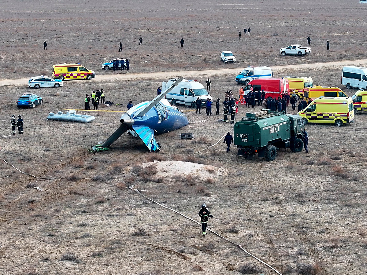 kazakhstan plane crash photos goes viral3