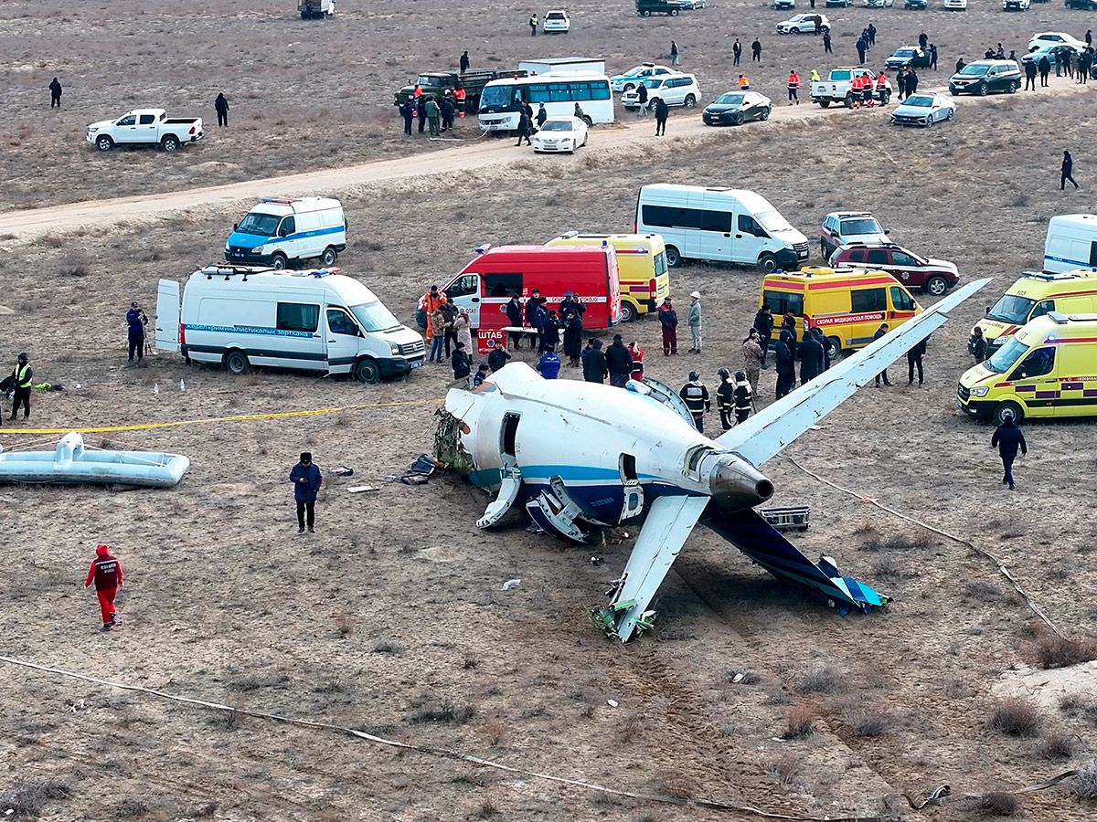 kazakhstan plane crash photos goes viral7