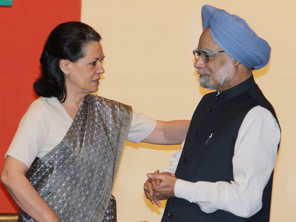 Former PM Manmohan Singh Rare and unseen photos goes viral18