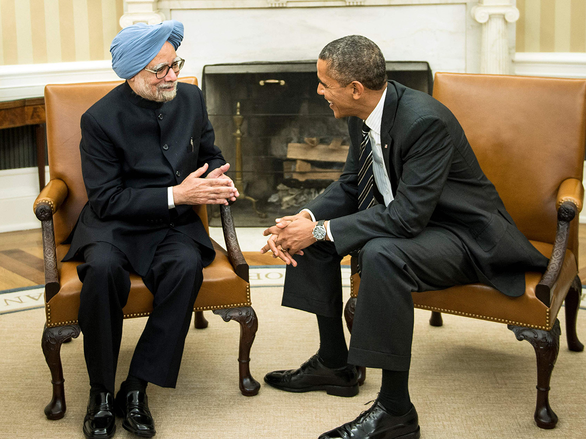 Former PM Manmohan Singh Rare and unseen photos goes viral3