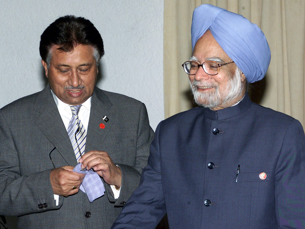 Former PM Manmohan Singh Rare and unseen photos goes viral6