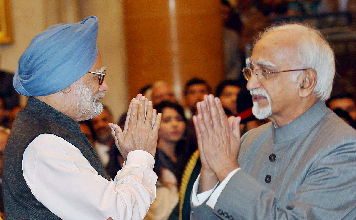 Former PM Manmohan Singh Rare and unseen photos goes viral7