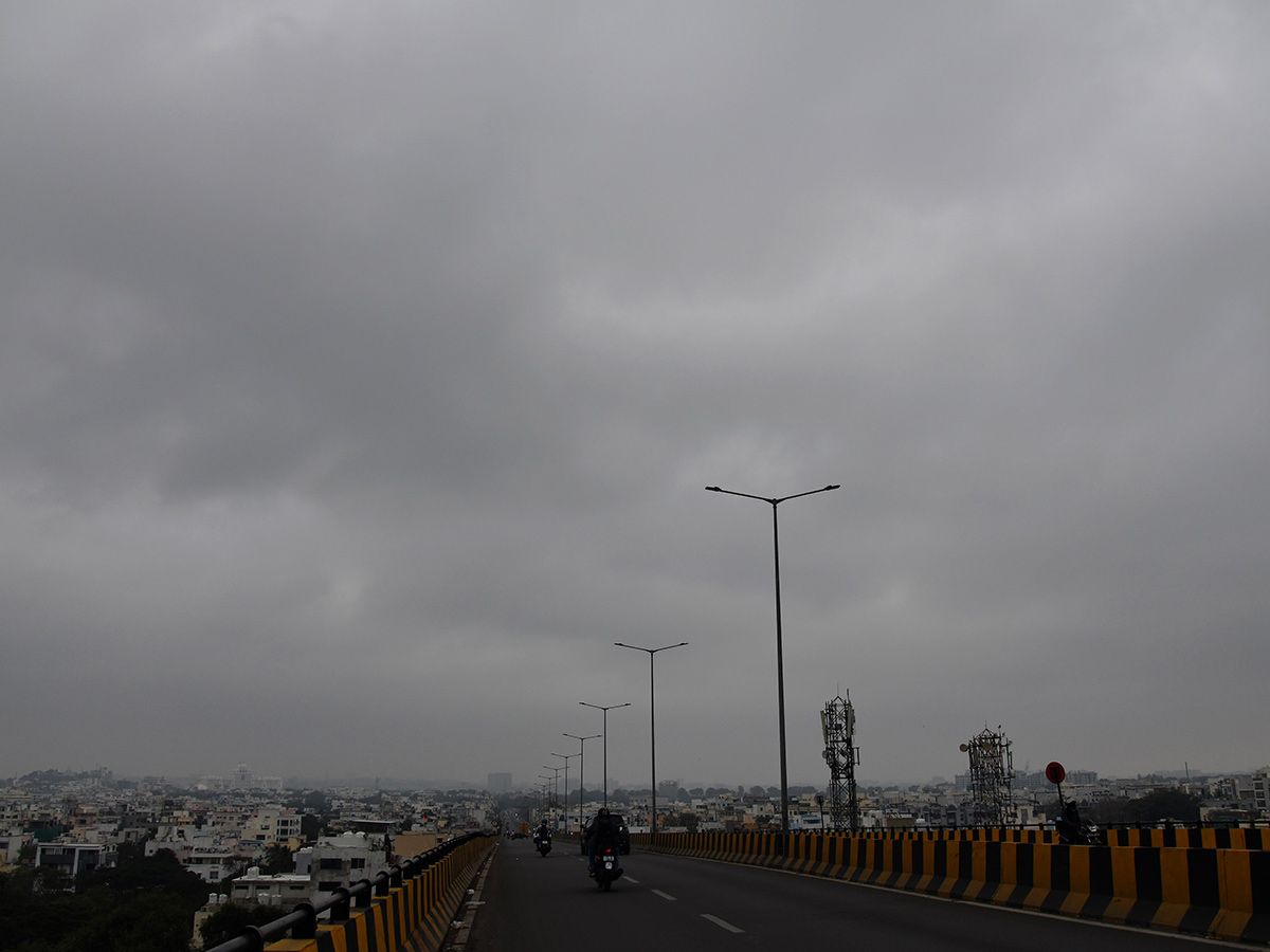 heavy rain in hyderabad today10