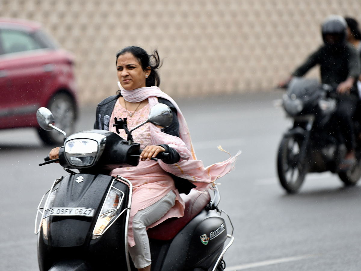 heavy rain in hyderabad today20