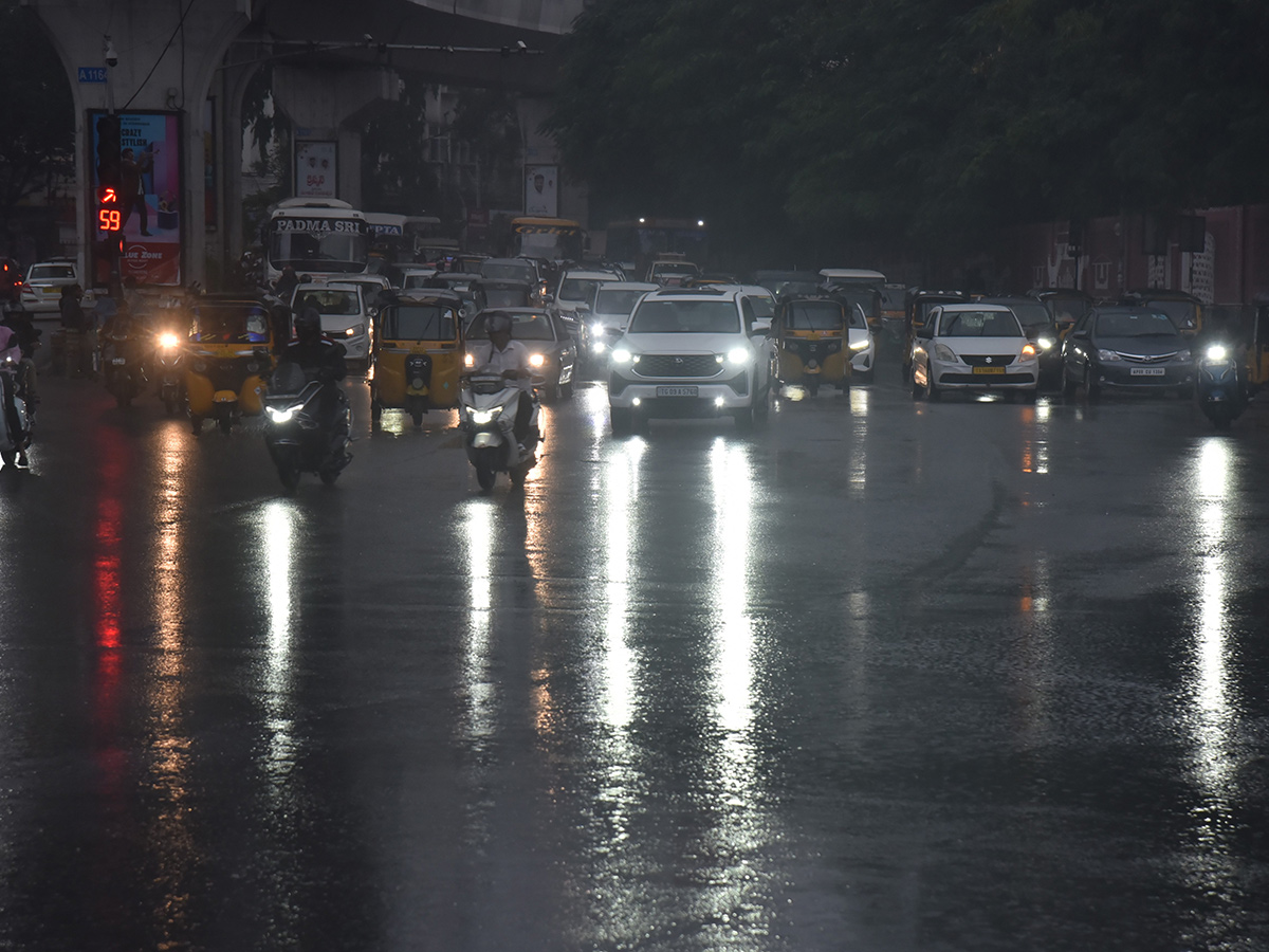 heavy rain in hyderabad today3