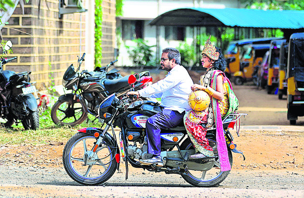 బాలలూ..భళా1