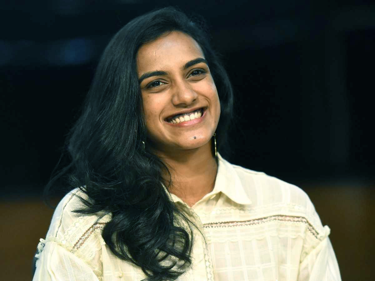 PV Sindhu to get married Venkata Datta Sai Photos1