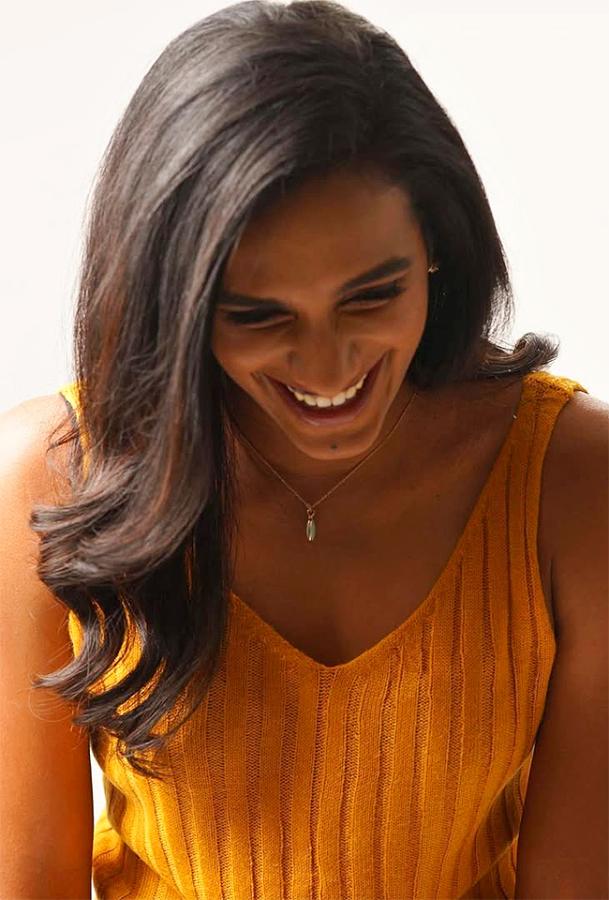 PV Sindhu to get married Venkata Datta Sai Photos9