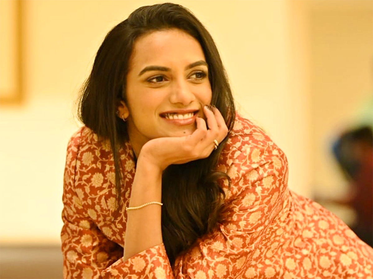 PV Sindhu to get married Venkata Datta Sai Photos4