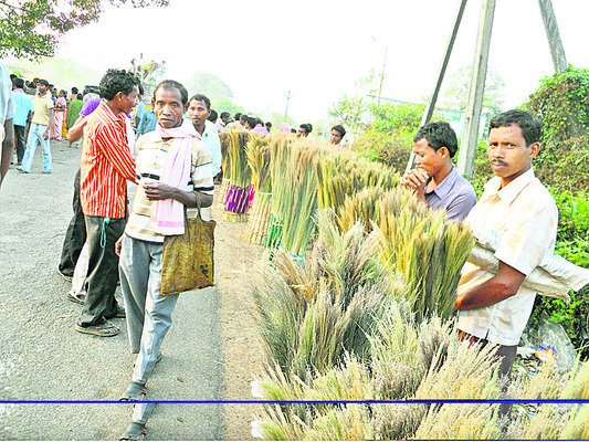 సోమవారం శ్రీ 30 శ్రీ డిసెంబర్‌ శ్రీ 20242