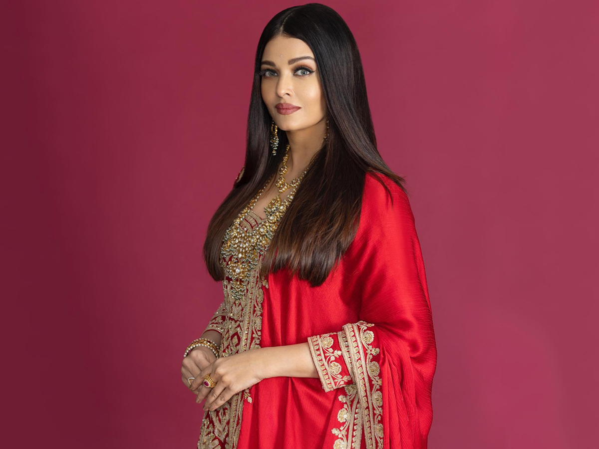 Aishwarya Rai10