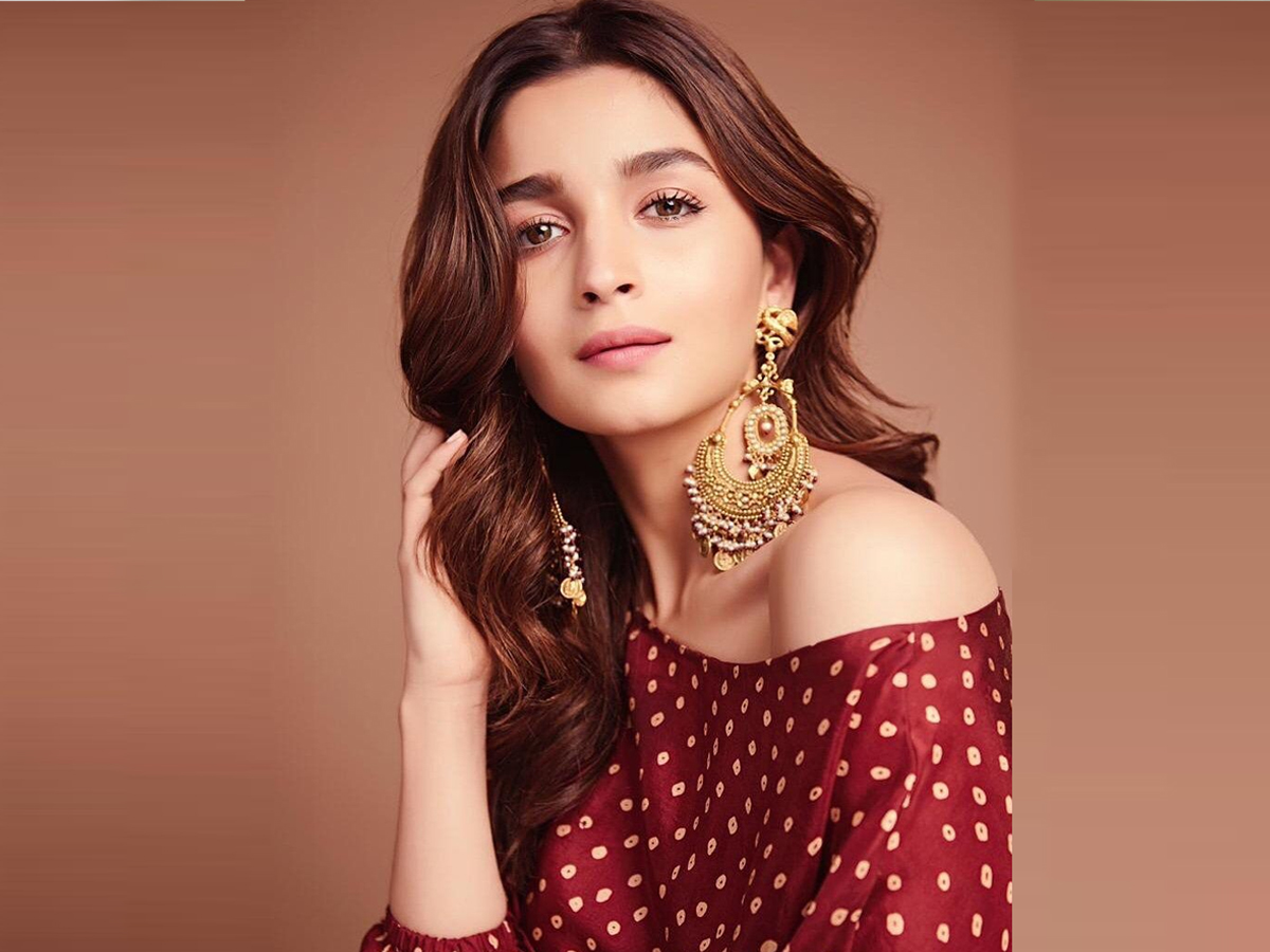 Alia Bhatt12