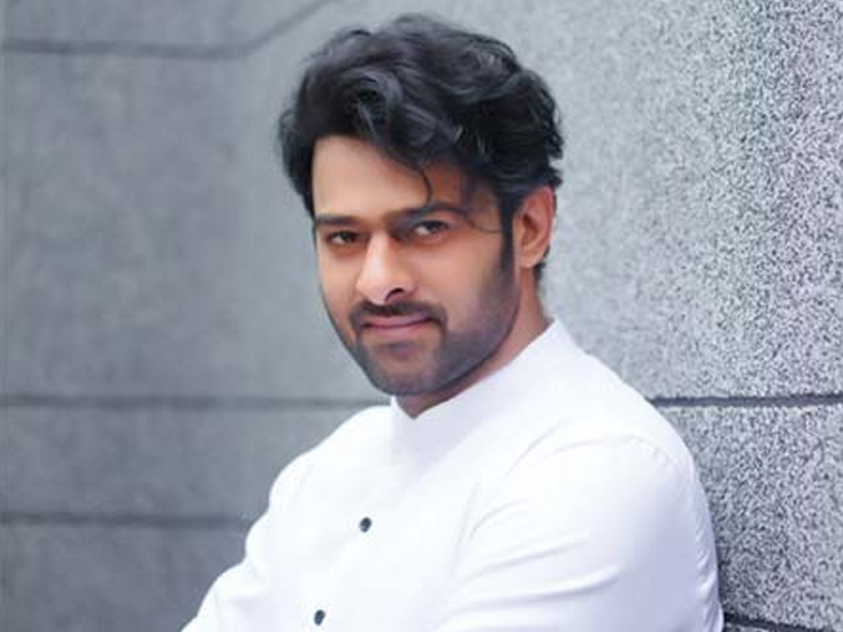 Prabhas13