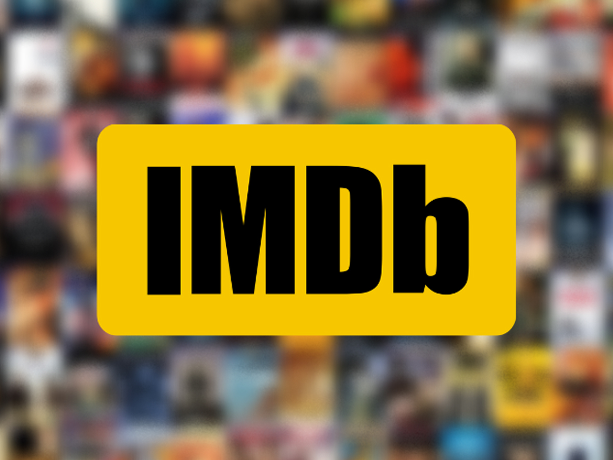 Imdb2