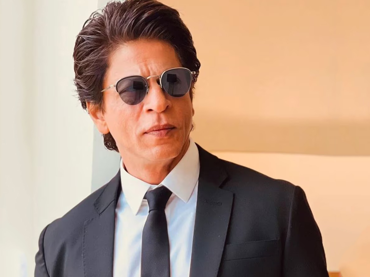 Shah Rukh Khan7