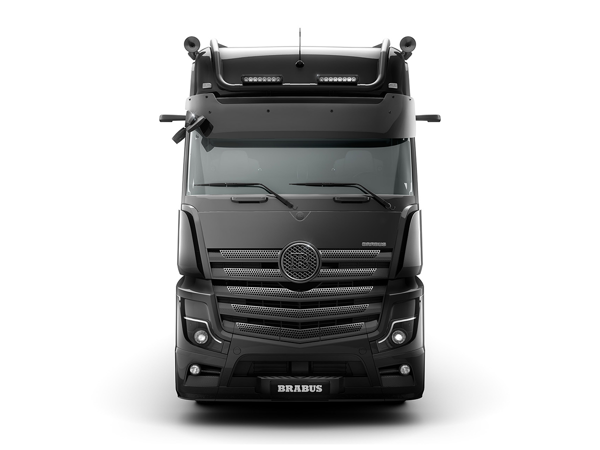 brabus big boy 1200 viral photos3