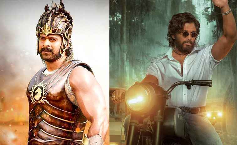 Successful Hit Movie Sequels In Tollywood Photos2